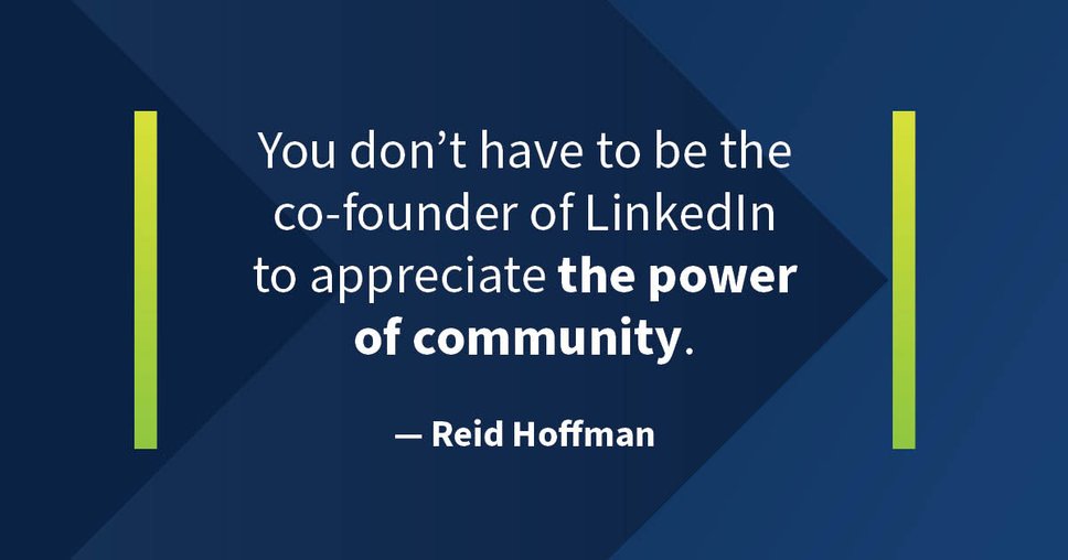 Reid Hoffman