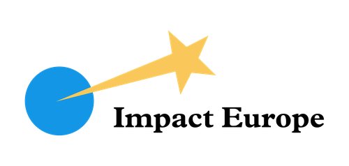 Impact Europe Logo